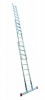 Lyte DIY Quality 3 Section Ladder 5.2m £143.95 Lyte Diy Quality 3 Section Ladder 4.4mm
Our Traditional Nbd Range Is Tested And Certified To The New En131-2 Standard. Built To Last And Made In The Uk, This Range Is Designed For Less Fre